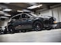 Jaguar E-Pace 1.5 P270e R-Dynamic HSE Navi|Leder|1e Eig|Dealer Onderhouden|Org.NL|Nwp.80.000|ACC|Head Up