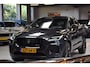 Jaguar E-Pace 1.5 P270e R-Dynamic HSE Navi|Leder|1e Eig|Dealer Onderhouden|Org.NL|Nwp.80.000|ACC|Head Up