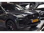 Jaguar E-Pace 1.5 P270e R-Dynamic HSE Navi|Leder|1e Eig|Dealer Onderhouden|Org.NL|Nwp.80.000|ACC|Head Up
