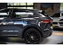 Jaguar E-Pace 1.5 P270e R-Dynamic HSE Navi|Leder|1e Eig|Dealer Onderhouden|Org.NL|Nwp.80.000|ACC|Head Up