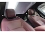 Jaguar E-Pace 1.5 P270e R-Dynamic HSE Navi|Leder|1e Eig|Dealer Onderhouden|Org.NL|Nwp.80.000|ACC|Head Up