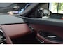Jaguar E-Pace 1.5 P270e R-Dynamic HSE Navi|Leder|1e Eig|Dealer Onderhouden|Org.NL|Nwp.80.000|ACC|Head Up