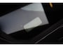 Jaguar E-Pace 1.5 P270e R-Dynamic HSE Navi|Leder|1e Eig|Dealer Onderhouden|Org.NL|Nwp.80.000|ACC|Head Up