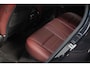 Jaguar E-Pace 1.5 P270e R-Dynamic HSE Navi|Leder|1e Eig|Dealer Onderhouden|Org.NL|Nwp.80.000|ACC|Head Up