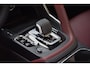 Jaguar E-Pace 1.5 P270e R-Dynamic HSE Navi|Leder|1e Eig|Dealer Onderhouden|Org.NL|Nwp.80.000|ACC|Head Up