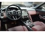 Jaguar E-Pace 1.5 P270e R-Dynamic HSE Navi|Leder|1e Eig|Dealer Onderhouden|Org.NL|Nwp.80.000|ACC|Head Up