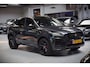 Jaguar E-Pace 1.5 P270e R-Dynamic HSE Navi|Leder|1e Eig|Dealer Onderhouden|Org.NL|Nwp.80.000|ACC|Head Up