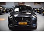 Jaguar E-Pace 1.5 P270e R-Dynamic HSE Navi|Leder|1e Eig|Dealer Onderhouden|Org.NL|Nwp.80.000|ACC|Head Up