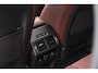 Jaguar E-Pace 1.5 P270e R-Dynamic HSE Navi|Leder|1e Eig|Dealer Onderhouden|Org.NL|Nwp.80.000|ACC|Head Up