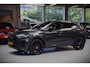 Jaguar E-Pace 1.5 P270e R-Dynamic HSE Navi|Leder|1e Eig|Dealer Onderhouden|Org.NL|Nwp.80.000|ACC|Head Up