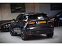 Jaguar E-Pace 1.5 P270e R-Dynamic HSE Navi|Leder|1e Eig|Dealer Onderhouden|Org.NL|Nwp.80.000|ACC|Head Up