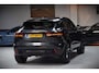 Jaguar E-Pace 1.5 P270e R-Dynamic HSE Navi|Leder|1e Eig|Dealer Onderhouden|Org.NL|Nwp.80.000|ACC|Head Up
