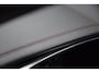 Jaguar E-Pace 1.5 P270e R-Dynamic HSE Navi|Leder|1e Eig|Dealer Onderhouden|Org.NL|Nwp.80.000|ACC|Head Up