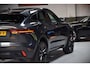 Jaguar E-Pace 1.5 P270e R-Dynamic HSE Navi|Leder|1e Eig|Dealer Onderhouden|Org.NL|Nwp.80.000|ACC|Head Up