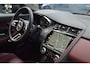 Jaguar E-Pace 1.5 P270e R-Dynamic HSE Navi|Leder|1e Eig|Dealer Onderhouden|Org.NL|Nwp.80.000|ACC|Head Up