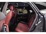 Jaguar E-Pace 1.5 P270e R-Dynamic HSE Navi|Leder|1e Eig|Dealer Onderhouden|Org.NL|Nwp.80.000|ACC|Head Up