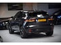 Jaguar E-Pace 1.5 P270e R-Dynamic HSE Navi|Leder|1e Eig|Dealer Onderhouden|Org.NL|Nwp.80.000|ACC|Head Up