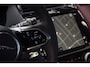 Jaguar E-Pace 1.5 P270e R-Dynamic HSE Navi|Leder|1e Eig|Dealer Onderhouden|Org.NL|Nwp.80.000|ACC|Head Up