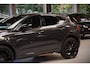 Jaguar E-Pace 1.5 P270e R-Dynamic HSE Navi|Leder|1e Eig|Dealer Onderhouden|Org.NL|Nwp.80.000|ACC|Head Up