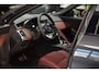 Jaguar E-Pace 1.5 P270e R-Dynamic HSE Navi|Leder|1e Eig|Dealer Onderhouden|Org.NL|Nwp.80.000|ACC|Head Up