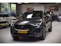 Jaguar E-Pace 1.5 P270e R-Dynamic HSE Navi|Leder|1e Eig|Dealer Onderhouden|Org.NL|Nwp.80.000|ACC|Head Up