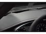 Jaguar E-Pace 1.5 P270e R-Dynamic HSE Navi|Leder|1e Eig|Dealer Onderhouden|Org.NL|Nwp.80.000|ACC|Head Up