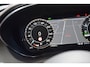 Jaguar E-Pace 1.5 P270e R-Dynamic HSE Navi|Leder|1e Eig|Dealer Onderhouden|Org.NL|Nwp.80.000|ACC|Head Up