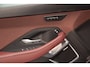 Jaguar E-Pace 1.5 P270e R-Dynamic HSE Navi|Leder|1e Eig|Dealer Onderhouden|Org.NL|Nwp.80.000|ACC|Head Up