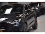 Jaguar E-Pace 1.5 P270e R-Dynamic HSE Navi|Leder|1e Eig|Dealer Onderhouden|Org.NL|Nwp.80.000|ACC|Head Up