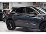 Jaguar E-Pace 1.5 P270e R-Dynamic HSE Navi|Leder|1e Eig|Dealer Onderhouden|Org.NL|Nwp.80.000|ACC|Head Up