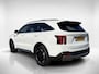 Kia Sorento 1.6 T-GDi Plug-in Hybrid 4WD ExecutiveLine 7p | 1e eigenaar | Nieuwstaat |
