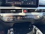 Kia Sorento 1.6 T-GDi Plug-in Hybrid 4WD ExecutiveLine 7p | 1e eigenaar | Nieuwstaat |