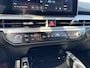 Kia Sorento 1.6 T-GDi Plug-in Hybrid 4WD ExecutiveLine 7p | 1e eigenaar | Nieuwstaat |