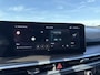 Kia Sorento 1.6 T-GDi Plug-in Hybrid 4WD ExecutiveLine 7p | 1e eigenaar | Nieuwstaat |