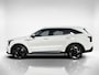 Kia Sorento 1.6 T-GDi Plug-in Hybrid 4WD ExecutiveLine 7p | 1e eigenaar | Nieuwstaat |