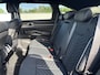 Kia Sorento 1.6 T-GDi Plug-in Hybrid 4WD ExecutiveLine 7p | 1e eigenaar | Nieuwstaat |