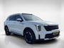 Kia Sorento 1.6 T-GDi Plug-in Hybrid 4WD ExecutiveLine 7p | 1e eigenaar | Nieuwstaat |