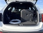 Kia Sorento 1.6 T-GDi Plug-in Hybrid 4WD ExecutiveLine 7p | 1e eigenaar | Nieuwstaat |