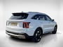Kia Sorento 1.6 T-GDi Plug-in Hybrid 4WD ExecutiveLine 7p | 1e eigenaar | Nieuwstaat |