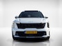 Kia Sorento 1.6 T-GDi Plug-in Hybrid 4WD ExecutiveLine 7p | 1e eigenaar | Nieuwstaat |