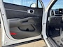 Kia Sorento 1.6 T-GDi Plug-in Hybrid 4WD ExecutiveLine 7p | 1e eigenaar | Nieuwstaat |