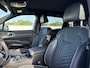 Kia Sorento 1.6 T-GDi Plug-in Hybrid 4WD ExecutiveLine 7p | 1e eigenaar | Nieuwstaat |