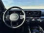 Kia Sorento 1.6 T-GDi Plug-in Hybrid 4WD ExecutiveLine 7p | 1e eigenaar | Nieuwstaat |