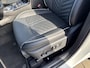 Kia Sorento 1.6 T-GDi Plug-in Hybrid 4WD ExecutiveLine 7p | 1e eigenaar | Nieuwstaat |