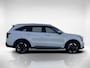 Kia Sorento 1.6 T-GDi Plug-in Hybrid 4WD ExecutiveLine 7p | 1e eigenaar | Nieuwstaat |
