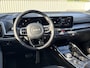 Kia Sorento 1.6 T-GDi Plug-in Hybrid 4WD ExecutiveLine 7p | 1e eigenaar | Nieuwstaat |