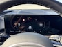 Kia Sorento 1.6 T-GDi Plug-in Hybrid 4WD ExecutiveLine 7p | 1e eigenaar | Nieuwstaat |
