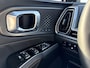 Kia Sorento 1.6 T-GDi Plug-in Hybrid 4WD ExecutiveLine 7p | 1e eigenaar | Nieuwstaat |