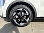 Kia Sorento 1.6 T-GDi Plug-in Hybrid 4WD ExecutiveLine 7p | 1e eigenaar | Nieuwstaat |