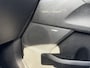 Kia Sorento 1.6 T-GDi Plug-in Hybrid 4WD ExecutiveLine 7p | 1e eigenaar | Nieuwstaat |